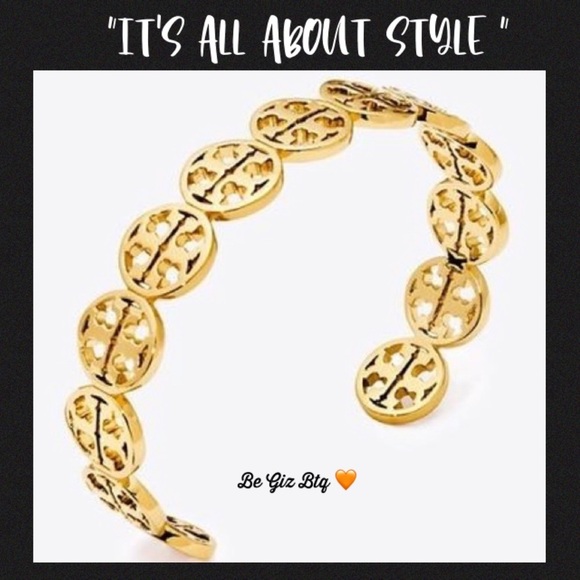 TORY BURCH 🆑Special Deals Designer Merchandise-Lowest Price-No Offers-Price Firm - Picture 5 of 15